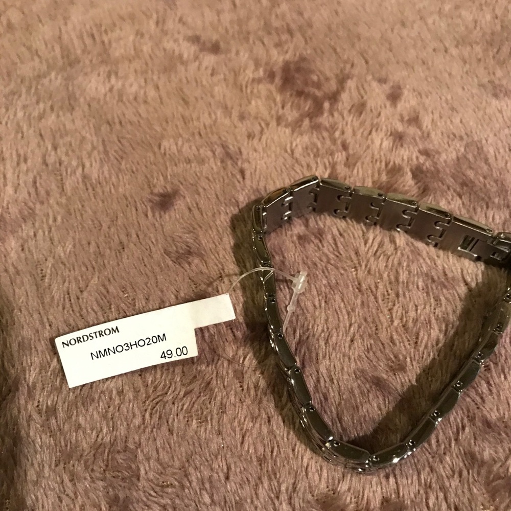 bracelet - Picture 4 of 5